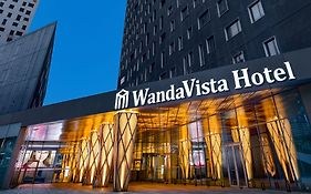Wanda Vista Istanbul